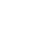 Icon Image of house with a dollar sign on it